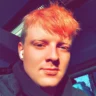 Autoren-Bild